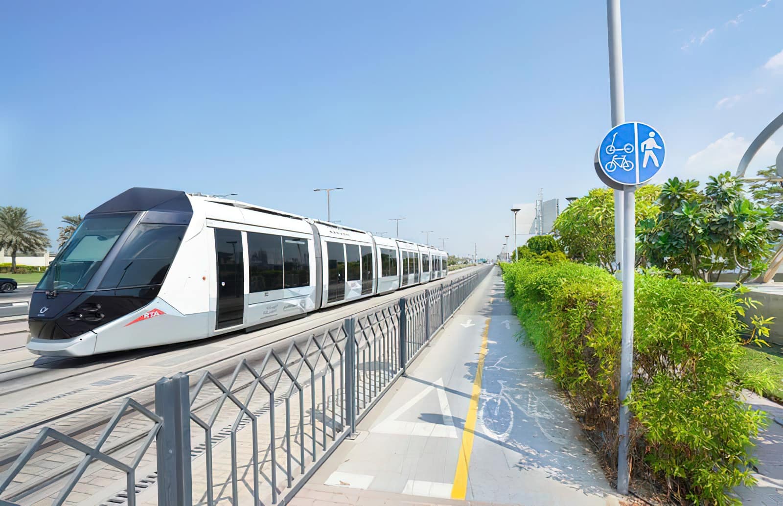 DRIVING LICENSE NOW REQUIRED FOR ESCOOTER IN DUBAI Uganda